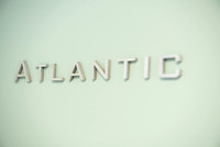 Atlantic Office Assets